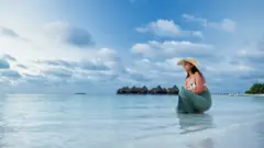 馬爾代夫