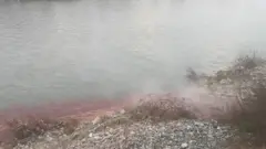 Mesto gde je počelo