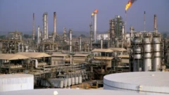 Aworan ileeṣẹ ifọporọbi