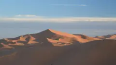 Duna Lala Lallia 