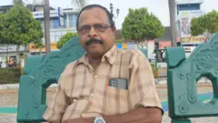 38 வருட போதைப் பழக்கத்தை 36 நாட்களில் கைவிட்ட ஜெயம்