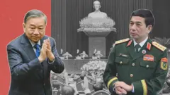 Hội nghị Trung ương 15