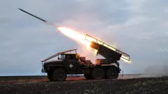 Військова техніка