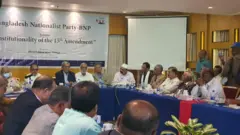 মির্জা ফখরুল ইসলাম আলমগীর