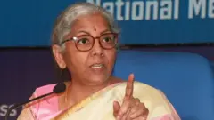 நிர்மலா சீதாராமன் bbc tamil