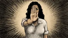 प्रातिनिधीक फोटो 