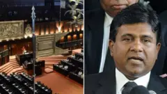විජේදාස රාජපක්ෂ