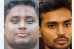 জেলা পরিষদ থেকে আসিফ ১৫ ও হাসনাতের ১০ কোটি টাকা বরাদ্দ নিয়ে কী ঘটেছে?