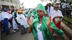 Ayyaana Cuuphaa