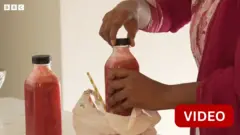 பிளாஸ்டிக் பயன்பாடு