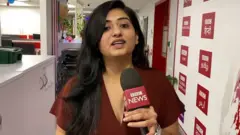 સમીના શેખ