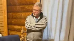 коломойський