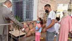 رغم الإجراءات الإحترازية، ارتفاع في عدد الإصابات في المغرب