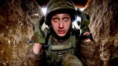 యుక్రెయిన్ యుద్ధం