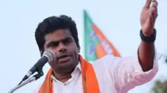 அ.தி.மு.க, பா.ஜ.க, தி.மு.க, மோதி, எடப்பாடி கே பழனிச்சாமி, மு. க. ஸ்டாலின்