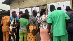 Elections