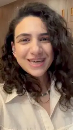 Ülkər Qurbanova