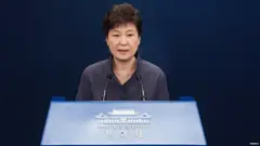 박근혜