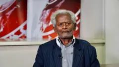 Obboo Huseen Badhaasoo