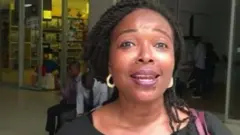 Ịgụ abụ ala (national anthem) n'asụsụ Igbo