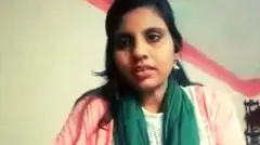 అంజూ 