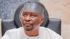 Ahmadu Fintiri
