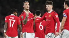 Manchester United