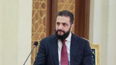 Suriye'de Kürtlere bugüne kadarki en geniş haklar: Kürtçe ulusal dil, Nevruz resmi bayram