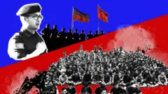 ဘူးသီးတောင် စကခ ကို အေအေ က သိမ်းပိုက်နိုင်ခဲ့