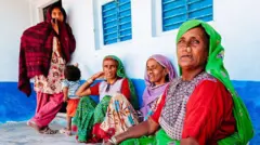 પ્રતીકાત્મક તસવીર