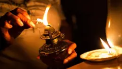 ኩራዝ