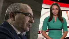 випуск новин