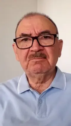 Milli Şuranın sədri Cəmil Həsənli deyib ki, Əli Kərimli "girov götürülmüş adam şəraitində yaşayır, yəni həbsdən daha çox girov götürülmüş adam şəraitində saxlanılır”.