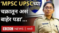 तेजस्वी सातपुते