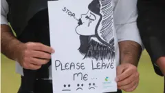 మహిళలపై అత్యాచారాలు