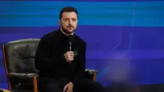 Vladimir Zelenski
