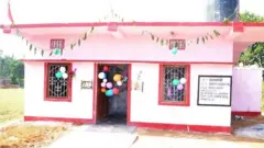 చౌక ఇల్లు