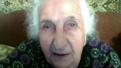 Marqarita Abraamyan