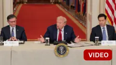 டிரம்ப் 