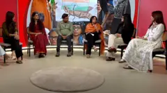 सीजेपी प्रोटेस्ट के बाद सोशल मीडिया पर ट्रोल हुईं लड़कियों ने बताई आपबीती