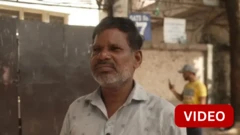 ஆர்சிபி கூட்ட நெரிசல்