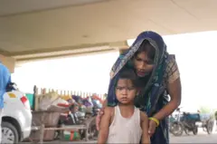 बाढ़