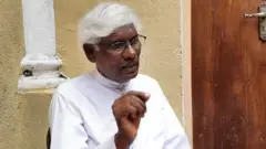 இலங்கை, பயங்கரவாத தடைச் சட்டம், பயங்கரவாதத்திலிருந்து அரசைப் பாதுகாக்கும் சட்டம்