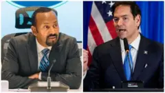 MM Abiy fi Maarkoo Ruubiyoo