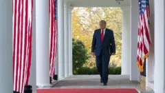 ټرمپ