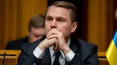 Руслан Кравченко у Верховній Раді 17 червня 2025