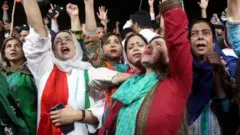 ਪਾਕਿਸਤਾਨ