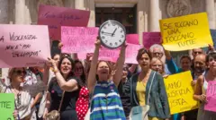 இத்தாலி நீதிமன்ற தீர்ப்பு