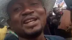 Ezenwa Nwokenagu