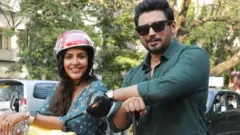 அந்தாதூனின் ரீ மேக்காக வெளிவந்த அந்தகன் திரைப்படம் எப்படியிருக்கிறது?